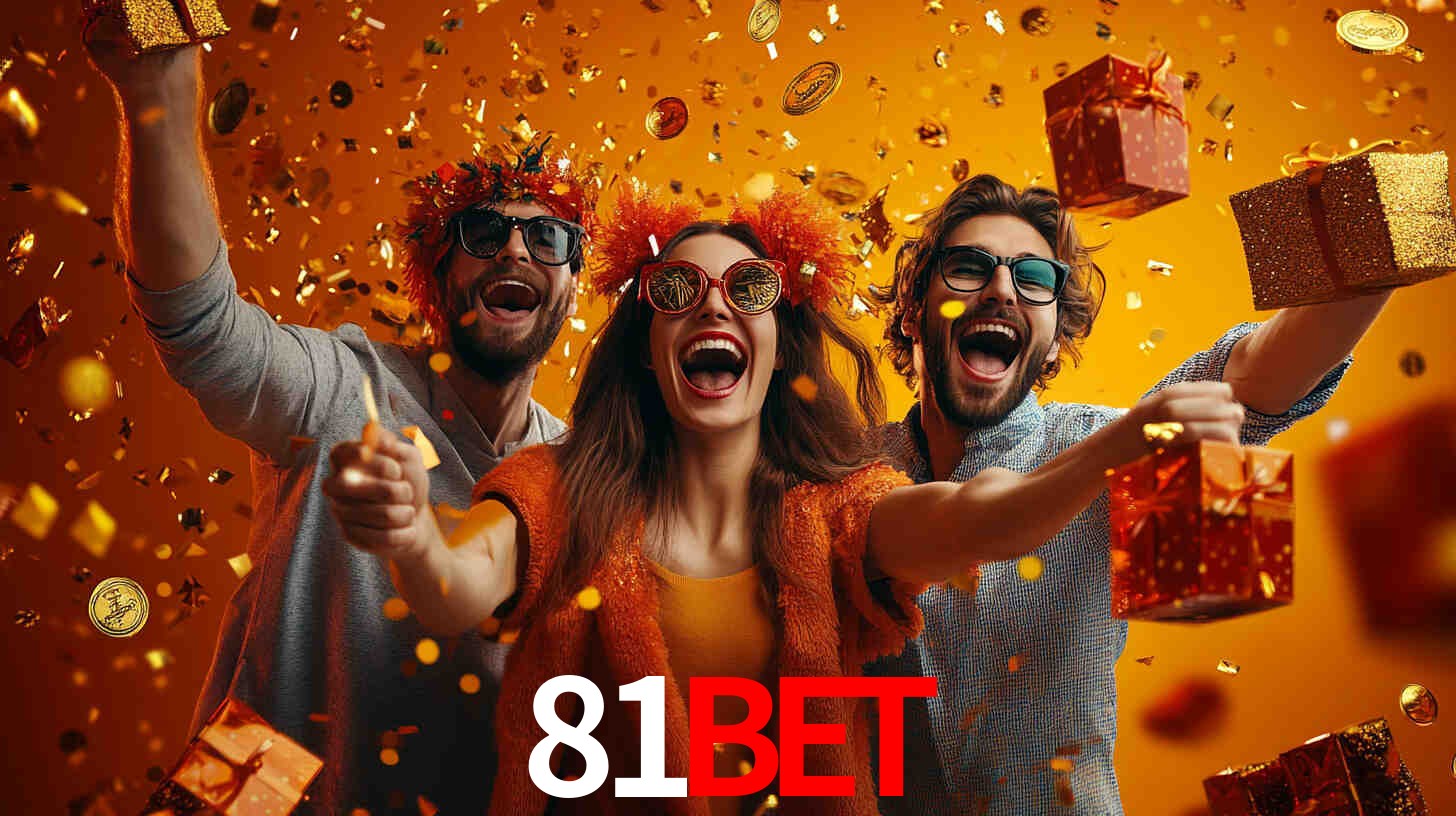 81bet.com