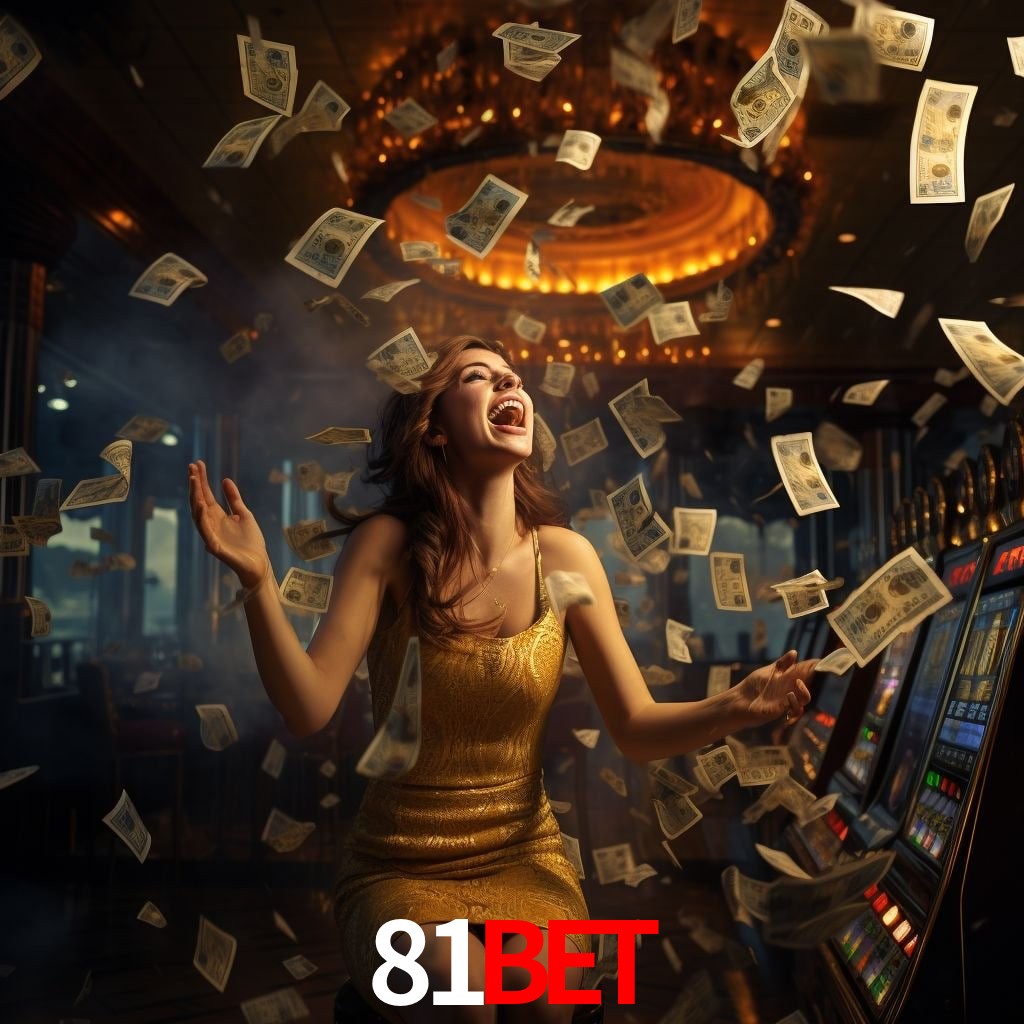 Crash Games Statistics 81bet