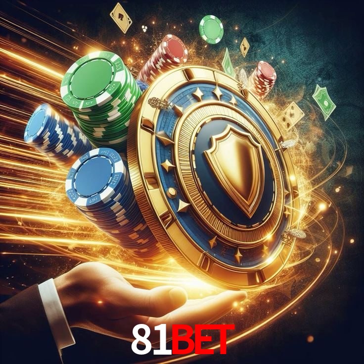 81bet termos — contrato de uso e regulamento da plataforma